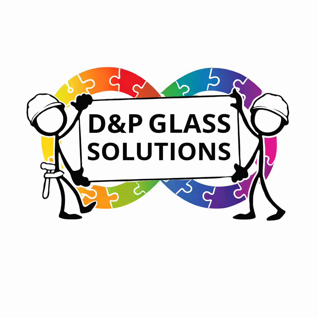 SEN-Friendly Home improvements